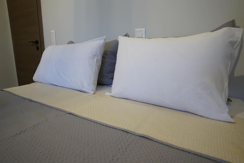 Ventiri Suite 3 Athènes Extérieur photo